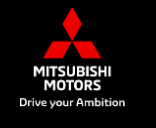 Fredericton Mitsubishi